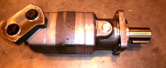 Picture of CHAR-LYNN 119-1031-003