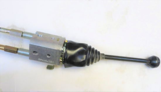 Picture of 05C J/STICK CONTROLLER ONLY