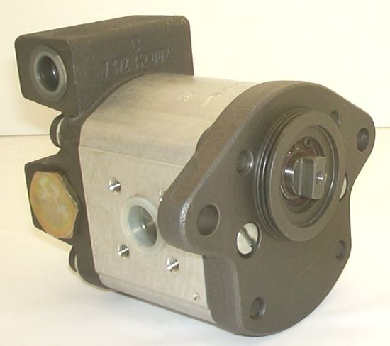 Picture of BOSCH 0510625053**