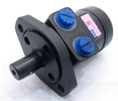 Picture of CHAR-LYNN/EATON 101-1034-009