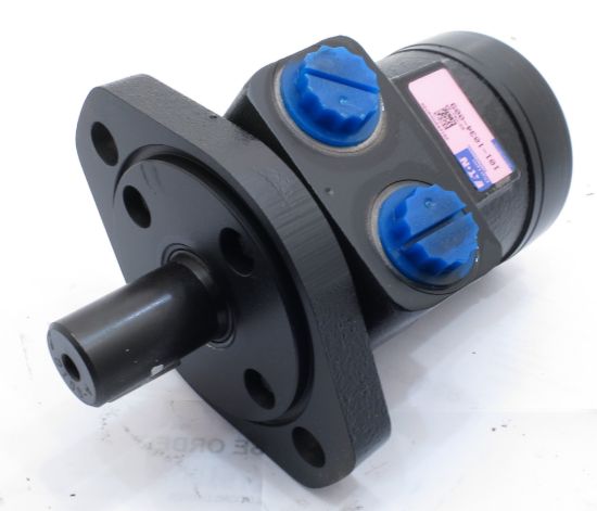 Picture of CHAR-LYNN/EATON 101-1034-009