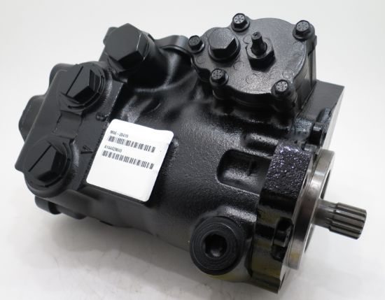 Picture of MPV046CBAHSBBAAAABJJABUZXANNN***