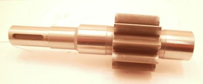 Picture of SNP3 55CC 20mm PARALLEL DRIVE GEAR