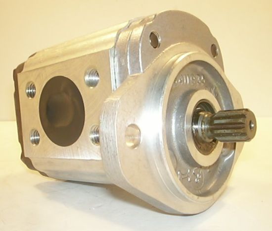 Picture of 1PX230A HYDRAULIC PUMP  6921D