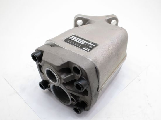 Picture of F1-051-R_-__-_-000 350 BAR