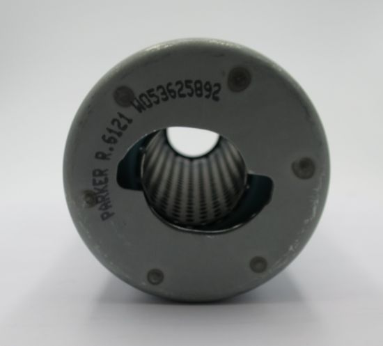 Picture of UCC TANK TOP ELEMENT UCR-6121***