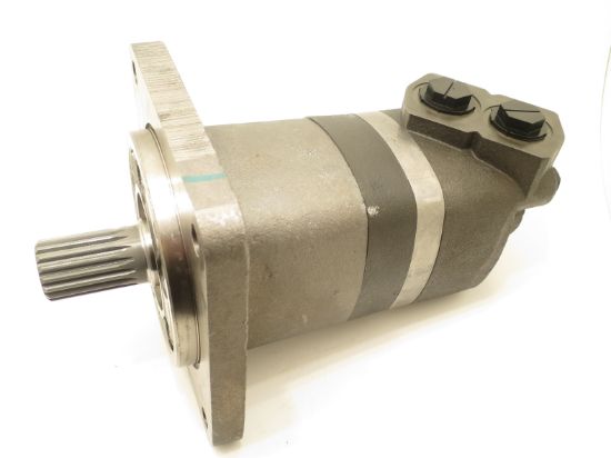 Picture of CHAR-LYNN HYDRAULIC MOTOR 112-1131