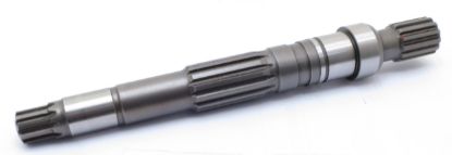Picture of NACHI PVD-1B-31L DRIVE SHAFT