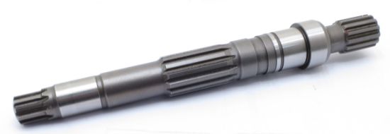 Picture of NACHI PVD-1B-31L DRIVE SHAFT
