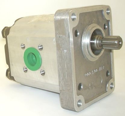 Picture of PGP511M0285AA1D3NK1K1B1B1