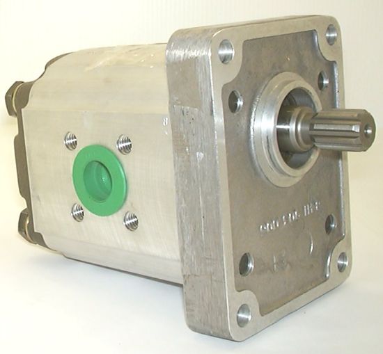 Picture of PGP511M0285AA1D3NK1K1B1B1