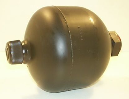 Picture of 0.75LTR ACCUMULATOR 1300PSI  **