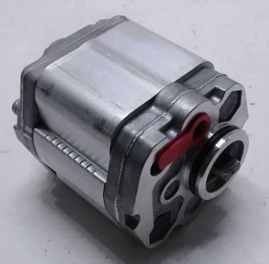 Picture of KIPS4.2G HYDRAULIC GEAR PUMP