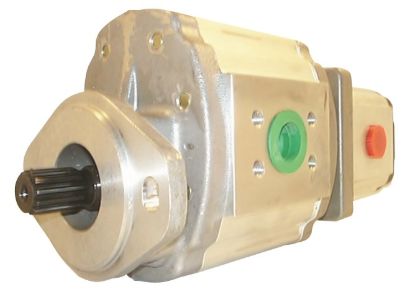 Image de MANITOU 2PL1051PL052CQX**BN  **