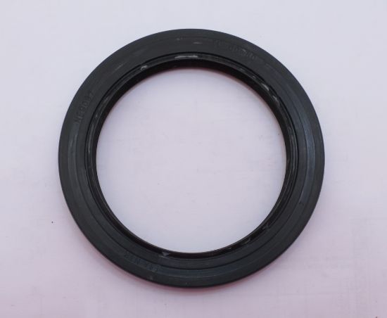 Picture of STANDARD NITRILE SHAFT SEAL