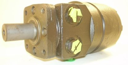 Picture of CHAR-LYNN 103-1016-012