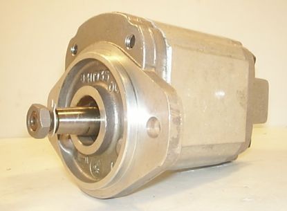 Image de PARKER No.3349219385