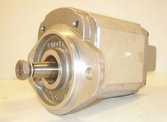 Picture of PARKER No.3349219385