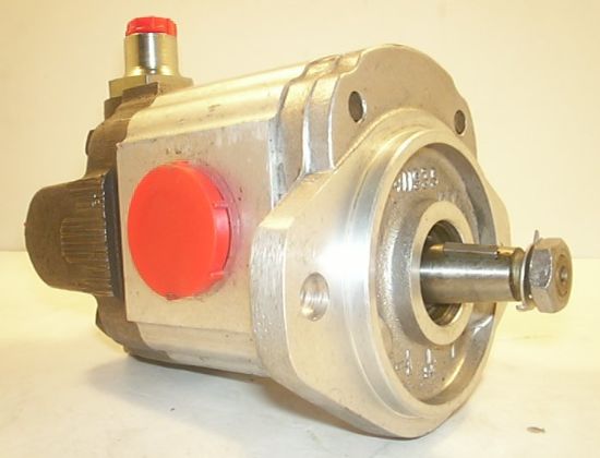 Picture of 1PX150A 5343