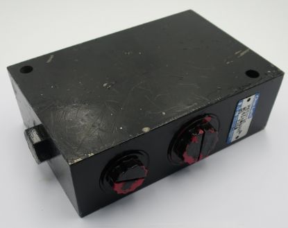 Picture of CHAR-LYNN PRIORITY VLV 606-1004-002