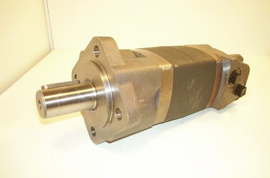 Picture of EATON/CHAR-LYNN 104-1546-006