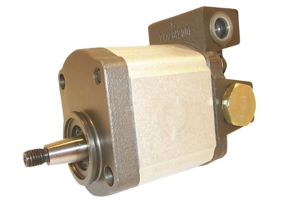 Picture of BOSCH 0510 615 324**