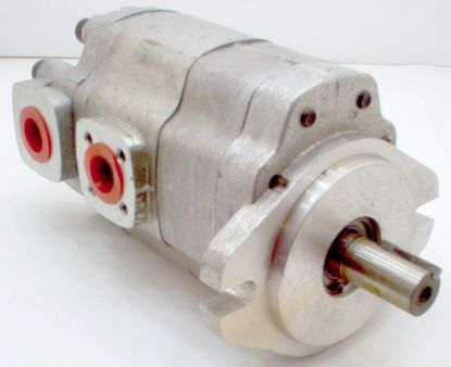 Imagen de G5-25-06-A13R-20R  BARRANES TIPO BOMBA