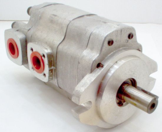 Picture of G5-25-06-A13R-20R BARNES TYPE