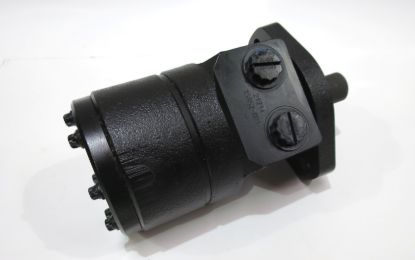 Picture of CHAR-LYNN 103-2040 HYDRAULIC MOTOR