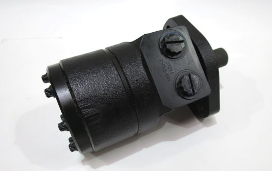 Picture of CHAR-LYNN 103-2040 HYDRAULIC MOTOR