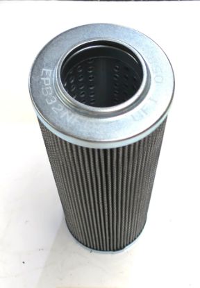 Picture of 6 MICRON 32 FIBRE PRESSURE ELEMENT