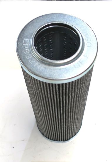 Picture of 6 MICRON 32 FIBRE PRESSURE ELEMENT