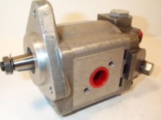 Picture of 5/8 JIC F FOR 3/8 HOSE SW**