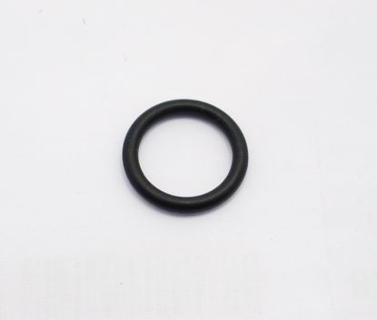 Picture of PGP511 1MX/1MR CHECK VALVE O RING