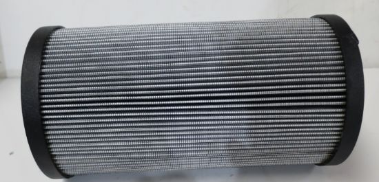 Picture of 12  MICRON SIZE 51 FIBRE  ELEMENT