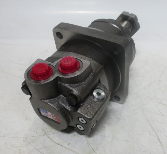 Picture of EATON MOTOR 110-1136-006