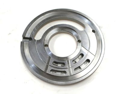 Picture of EQUIV VLV PLATE KYB PSVD2-21E