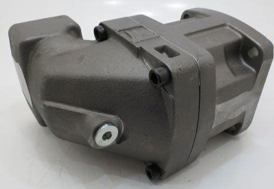 Picture of F12-080-LS-XV-S-252-E000-00