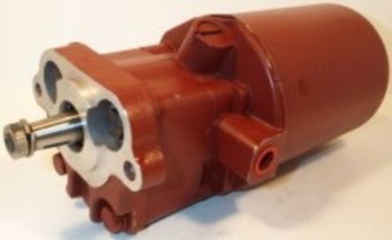 Picture of 1.7/8 JIC M FOR 1.1/2 HOSE