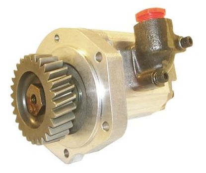 Image de REPLACEMENT FOR 5U1/39950JON