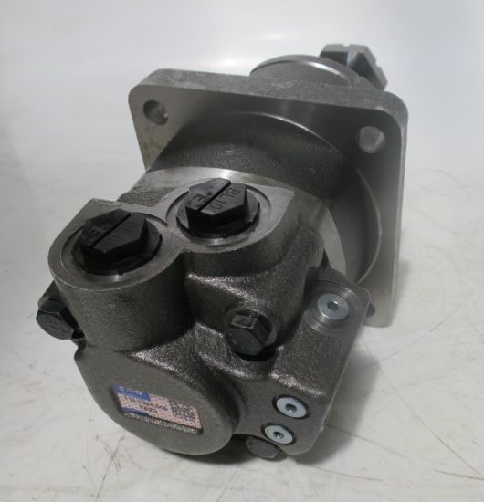 Picture of CHAR-LYNN.EATON 110-1084-006