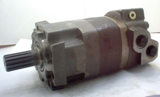 Picture of CHAR-LYNN 109-1208-006