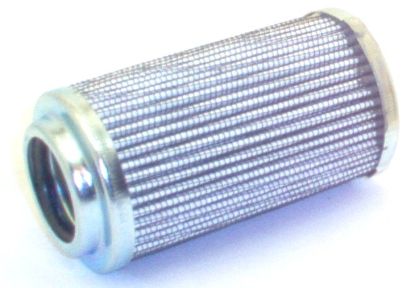 Picture of 3 MICRON 11 FIBRE PRESSURE ELEMENT