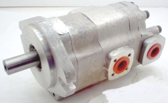 Picture of G5-25-10-A13R-20R BARNES TYPE