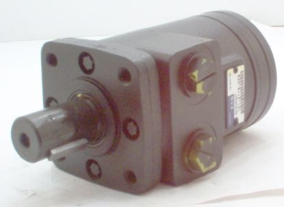 Picture of CHAR-LYNN 101-2116-009