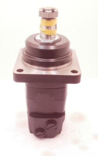 Picture of CHAR-LYNN 105-1243-006