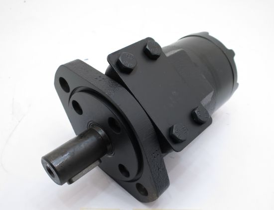 Picture of 158-1472-001 GEROTER