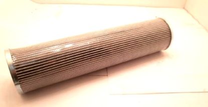 Picture of 3 MICRON 33 FIBRE PRESSURE ELEMENT