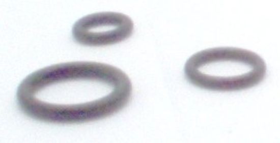 Picture of KAYABA SEAL KIT FOR SUB BLOCK FOR