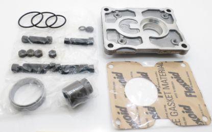 Picture of SNP3 - SNP2 CENTRE KIT